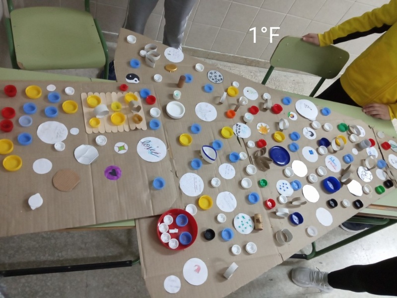 IMG 20191218 120845 (Copy)